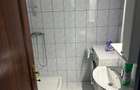 Apartament 2 camere Metrou Eroii Revolutiei