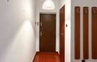 apartament 2 camere ceaikovski barbu vacarescu
