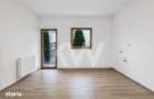 Vanzare apartament cu 3 camere, 80 mp - Cartierul Toamnei, Rasnov - 19