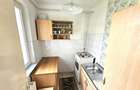 Tatarasi-Piata Chirila, apartament cu 2 camere, etaj  intermediar - 5