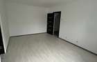Apartament 2 camere Podu Ros, parter, super pozitionare - 1