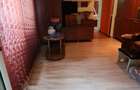 -Apartament 2 camere decomandat,et.1 ,pret 250 euro ,zona Marasesti