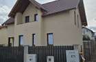 Casa Campenesti cu CF
