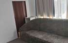 Casa cu 3 camere, curte mare in zona rurala - 9