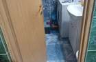Garsoniera confort 1 de vanzare - 1