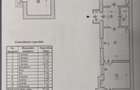 Proprietar - Casa individuala in?iruita, 4 camere Zona Lacul Tei - 8