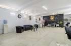 Spatiu comercial de vanzare - 14