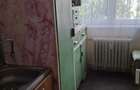 Apartament 3 camere, cartier Grigorescu - 6