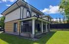 VALEA URSULUI -Miroslava, casa individuala P+1, 209.990 EURO - 3