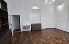 Spa?iu de inchiriat birouri activitati profesionale ZONA CENTRALA - 1