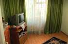 Mioritei, blocul turn, 3 camere semidecomandate - 3