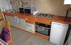 Comision 0% Apartament cu 2 camere de vanzare, Titulescu - 7