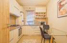 Coresi Avantgarden 2 camere Mobilat complet  Potențial investiție - 6