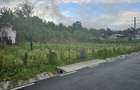 Vand teren intravilan - 1