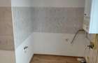 Apartament cu 3 camere în Central - 2