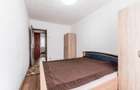 Apartament cu 3 camere, etaj 1 + loc de parcare pe Aleea Predeal