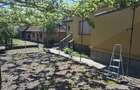 Casă cu 3 camere în Viișoara - 1