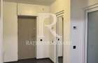 Apartament cu 2 camere | Parcare acoperita | ARED | Iosia | Oradea - 12