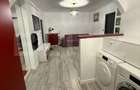 Apartament 3 camere, parter, 79 mp, loc de parcare - gradina, zona Val - 1