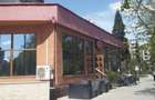 Spatiu comercial de vanzare - 8