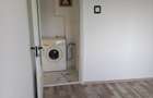 Apartament cu 3 camere semidecomandat zona Mircea cel Batran - 2