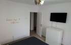 3 camere Ultracentral Pite?ti, RENOVAT/mobilat/utilat,finisaje moderne