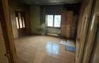 Proprietate de vanzare - 2