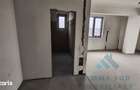 Vila + Spatiu Comercial P + 1E + M - 360 mp - Comuna Frumusani - 4