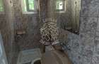 Spatiu comercial 32 mp-ideal salon, birou, magazin-Zona Decebal - 2