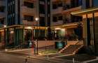 Inchiriere spatiu comercial | MyPlace Residence - 2