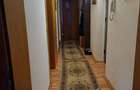 2 camere decomandate | 52,45 mp | Parter | Str. Taberei | Manastur - 5