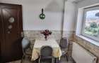 Apartament 2 camere | Trei Stejari | La 5 minute de centrul orasului - 4