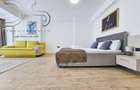 Studio modern cu vedere la mare in Alezzi Infinitty Resort&Spa - 8