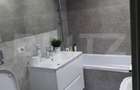 Apartament modern cu 2 camere, etaj intermediar, zona Zamca - 7