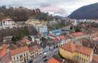 APARTAMENT 3 camere, Etaj 1, Str. Lunga nr 22, Brasov - 23
