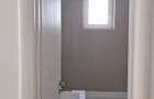 Vand apartament 2 camere parter, Militari Residence, - 6