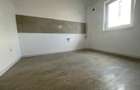 Ap. 3 Camere Decomandat Bloc Nou, Intabulat, Pacurari, Parcare+Tva In - 4