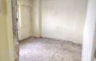 Actualizare Pret total 76000EUR Ap.70mp 3camere decomandate 0comision sect.5 Bucuresti ca Investi?ie