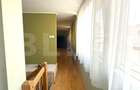 Apartament de vanzare, 140 mp, zona Ultracentral - 15