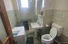 Vanzare apartamen 3 camere - 4