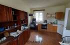 Apartament 5 camere la casa zona ultracentrala in Cisnadie - 5