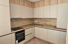 Apartament modern 2 camere (58 mp) + Parcare | Bloc 2023, Etaj 1 | TVA inclus