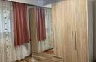 Apartament 2 camere, 40mp | Zona Manastur | Cluj-Napoca | - 3