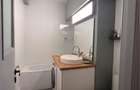 Apartament de 2 camere in cartierul Nerva Traian - 7