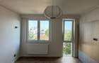 Apartament de vanzare ultra-central - 3