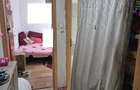 Apartament Etaj 2 Bloc Izolat zona Sagului - 2
