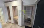 Casa cu lift langa Ford - Craiova