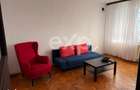 Inchiriere apartament 3 camere Central - 2