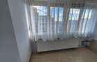 Proprietar inchiriez apartament renovat 2026 - 3 camere rond Piata Alba Iulia - 10