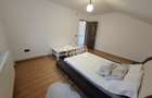 Vila P+M in Viforata - la pret de apartament cu 4 camere - 3